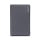 Powerbank Silver Monkey Ultra Slim Powerbank MagSafe 5000mAh (gray)